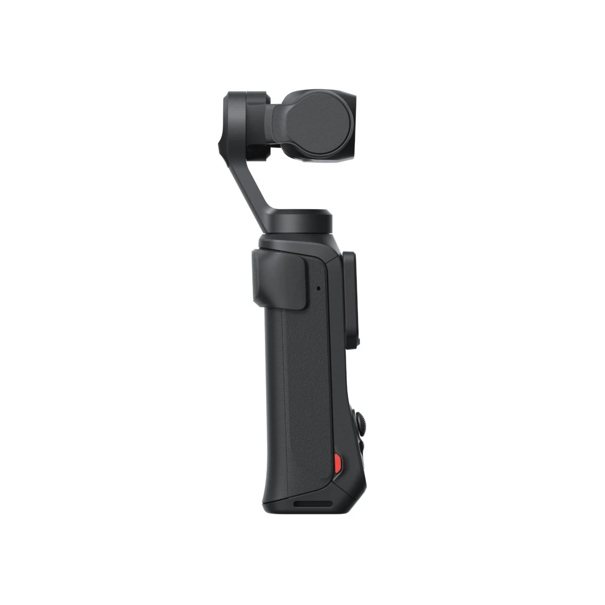 Insta360 Luna Ultra Creator Bundle Black - 1-Inch 8K Leica Sensor, Dual Lens, Triple AI Chip, OLED - Image 5