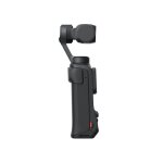 Insta360 Luna Ultra Standard Bundle Black - 1-Inch 8K Leica Sensor, Dual Lens, Triple AI Chip, OLED - Image 5