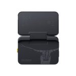 Insta360 GO Ultra Tadej Pogacar Edition - Custom Bike Bundle, Printed Autograph, 128GB SD Card - Image 4