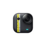 Insta360 GO Ultra Tadej Pogacar Edition - Custom Bike Bundle, Printed Autograph, 128GB SD Card - Image 3