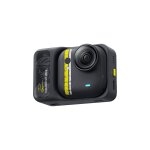 Insta360 GO Ultra Tadej Pogacar Edition - Custom Bike Bundle, Printed Autograph, 128GB SD Card - Image 2
