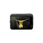 Insta360 GO Ultra Tadej Pogacar Edition - Custom Bike Bundle, Printed Autograph, 128GB SD Card - Image 5